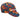 Columbus Cycling Cap Diacono Art Dispersion