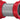 FSA Road Bottom Bracket Ceramic Bearings PressFit 30 Shell BBright Frame Standard – BLK
