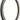 Pirelli Cinturato Gravel H Tire - 700 x 45 Tubeless Folding Retro SmartEVO GR ProWALL Gravel High Performance