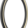 Pirelli Cinturato Gravel H Tire - 700 x 45 Tubeless Folding Retro SmartEVO GR ProWALL Gravel High Performance