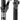 RockShox SID Ultimate Race Day 2 Suspension Fork - 29" 120 mm 15 x 110 mm 44 mm Offset Gloss BLK 3P Remote D1