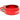 Burgtec Seat Clamp 36.4mm Race Red