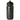 Restrap Contour Design Water Bottle 500ml Smoke/Orange