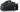 Topeak MTS Trunk Bag EX Rack Bag - Strap Mount Black