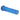 DMR Flanged DeathGrip Thick Miami