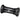 FSA MegaEvo Bottom Bracket T47 Threaded