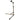 M-Wave Top Assist 2 Portable repair stand Max load 50kg
