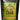 Silca Secret Chain Blend Hot Wax Lubricant - 500g