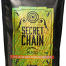 Silca Secret Chain Blend Hot Wax Lubricant - 500g