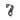 Pilo Derailleur Hanger D135 (Ordea)