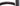 Kenda Valkyrie Elite 700x25 Standard Tire