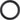 Manitou Air Piston Quad Seal for Mattoc Fork