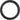 Manitou Air Piston Quad Seal for Mattoc Fork