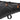 Ortlieb RC Frame Pack - Triangle Roll Closure 6L Black