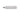 Unior Star Nut Setter Bolt Black Each Fastener