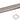 Manitou Hexlock SL Thru Axle - 15 x 150 mm