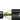 SKS Airbuster CO2 Inflator