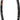 Sun Ringle CR-18 Rim - 20" Rim Black 28H Clincher Schraeder