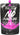 Muc-Off MTB Tubeless Tire Sealant - 140ml Pouch