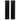 Tenet Icon Lock-On Grips Onyx/Onyx