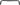 Whisky No.9 12F 2.0 Drop Handlebar - Carbon 31.8 40cm Black