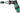 Wera Series 7400 Kraftform Pistol Grip Adjustable Torque Screwdriver - 3.0-6.0Nm
