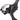 Easton AX Dropper Seatpost Remote - Dual Pull Underhood