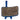 Clarks VRS813 brake pad Avid BB7- Juicy 3- Juicy 5- Juicy 7- Juicy Carbon- Juicy Ultimate / Promax DSK951