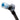 EVOC Comet Bite Valve