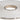 Velox 16mm Rim Tape *100 meter*
