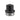 Fairdale Integrated IS42/28.6|IS42/30 Headset