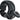 Knog Oi Classic Bell - Small Black