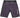 Flowline Superlyte Short Mono Carbon - CARBON / 38