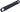 Shimano Ultegra FC-R8100 Left Crank Arm - 170mm Black