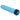 Fox Shox Top Cap Assy 32 Float LC NA2 48cc Volume Spacer 