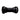 CeramicSpeed ITA Threaded BB Road 24mm Coated Black  