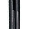 FSA K-Force Di2 Seatpost 31.6 x 350mm SB0 MTC