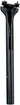 FSA K-Force Di2 Seatpost 31.6 x 350mm SB0 MTC