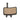 Clarks VX813C brake pad Avid BB7- Juicy 3- Juicy 5- Juicy 7- Juicy Carbon- Juicy Ultimate / Promax DSK951