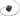FAZUA RIDE 50 Remote B: 22mm Bar Clamp Diameter 1414mm length