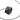 FAZUA RIDE 50 Remote B: 31.8mm Bar Clamp Diameter 1200mm length
