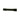 Stans No Tubes M-Pulse Front Axle 12mm