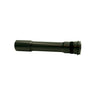 Stans No Tubes M-Pulse Front Axle 12mm