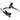TRP Slate T4 Disc Brake Front/Left - Black 