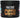Muc-Off Copper Compound Anti-Seize - 450g Tub