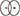 Vision Team 35 Disc Wheelset - 700c 12 x 100/142mm Center-Lock XDR Black
