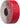 Fizik Tempo Microtex Classic Bar Tape - 2mm Red