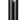 Kalloy Uno Comfort Sus Seatpost 27.2 x 350mm Black