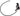 RockShox Remote XLoc Full Sprint Left Gold Adjuster