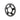 Race Face Cinch Direct Mount Chainring 24T Black